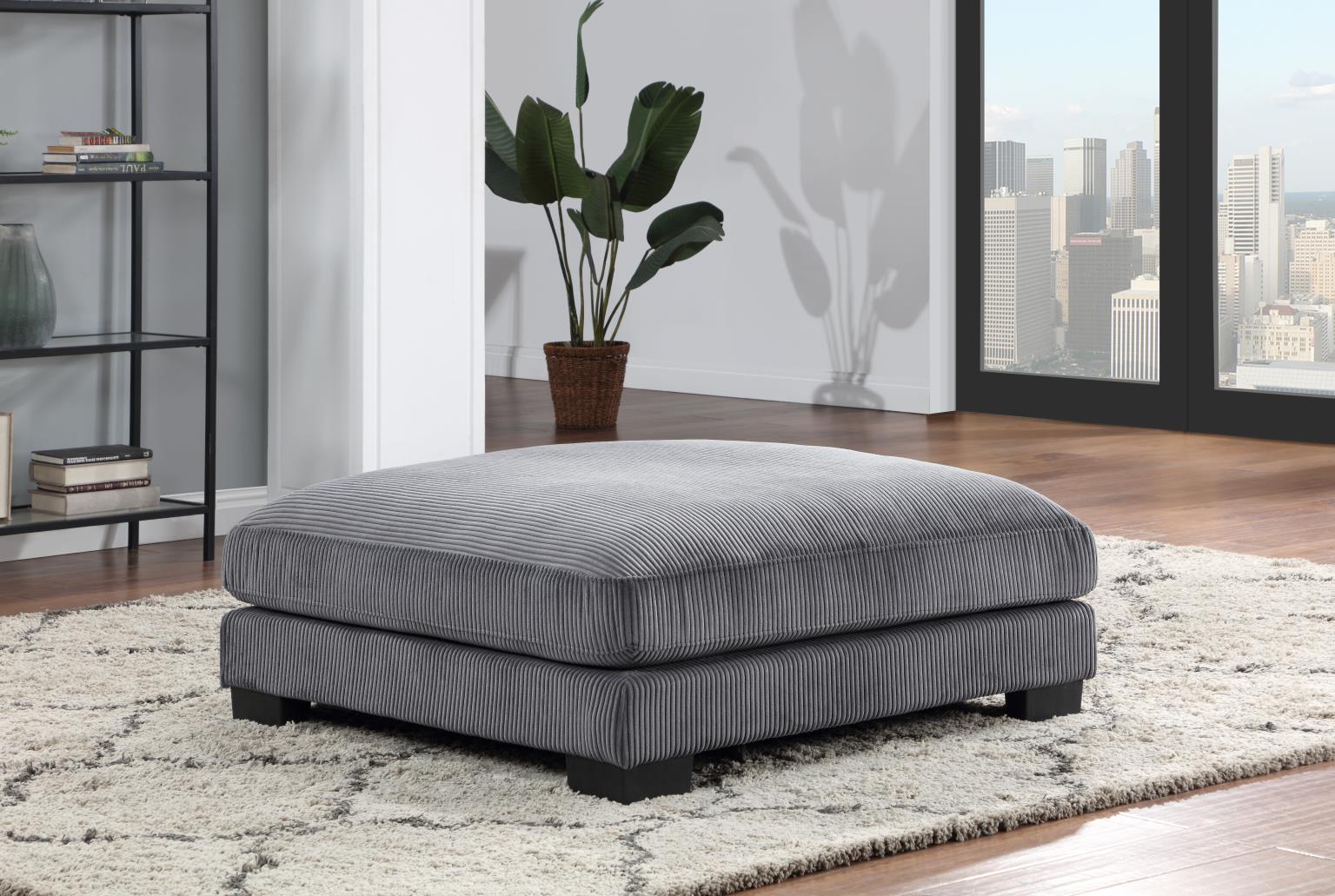 6PC Sectional — photo 4