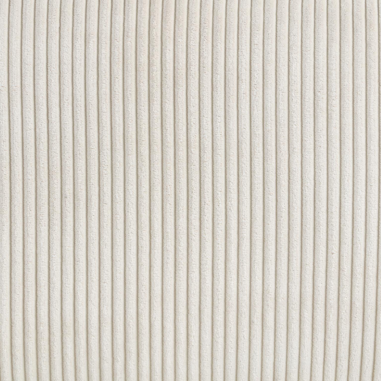6PC Sectional — photo 7