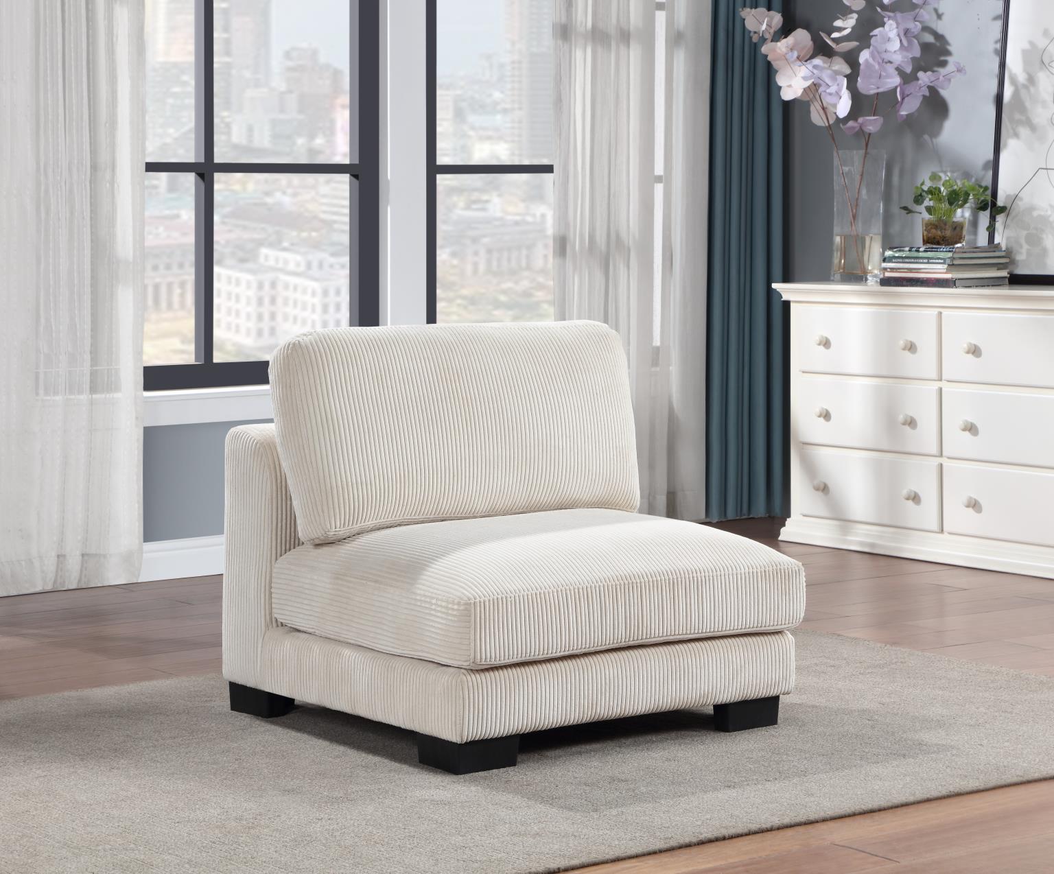 6PC Sectional — photo 4
