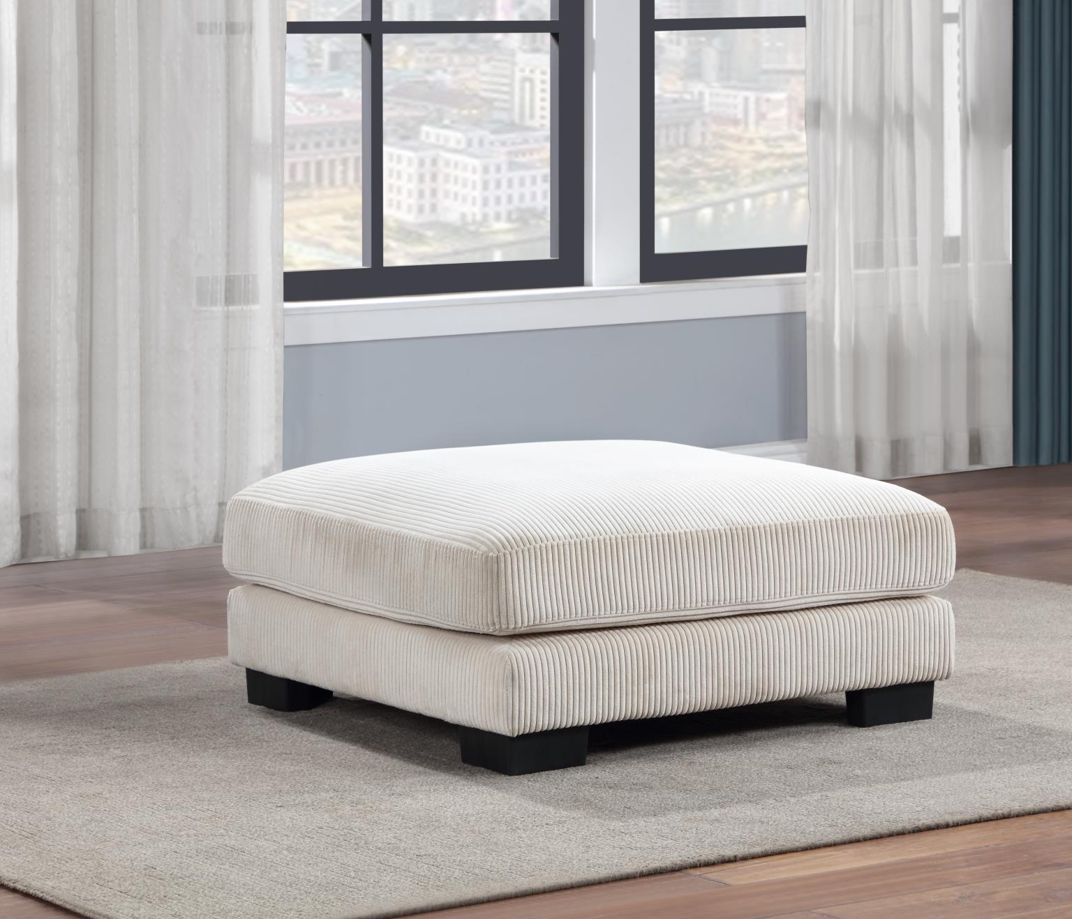 6PC Sectional — photo 6