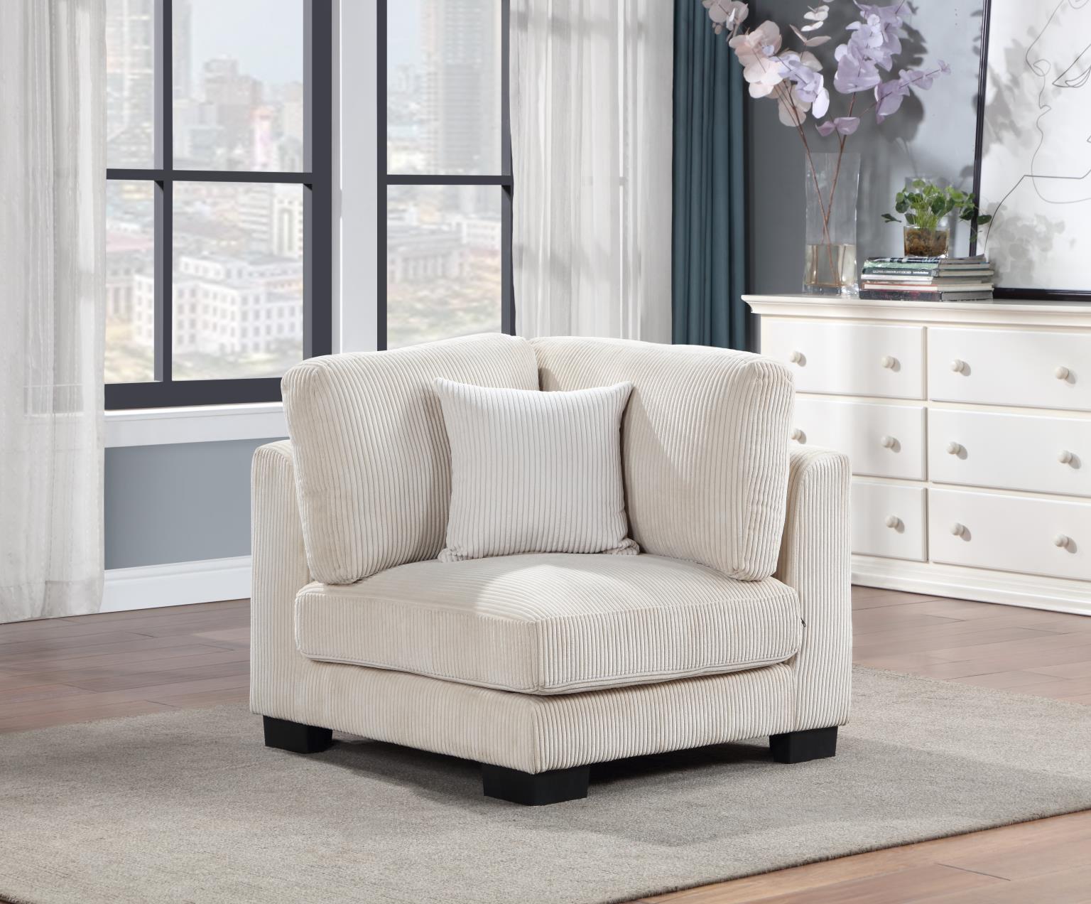 6PC Sectional — photo 5