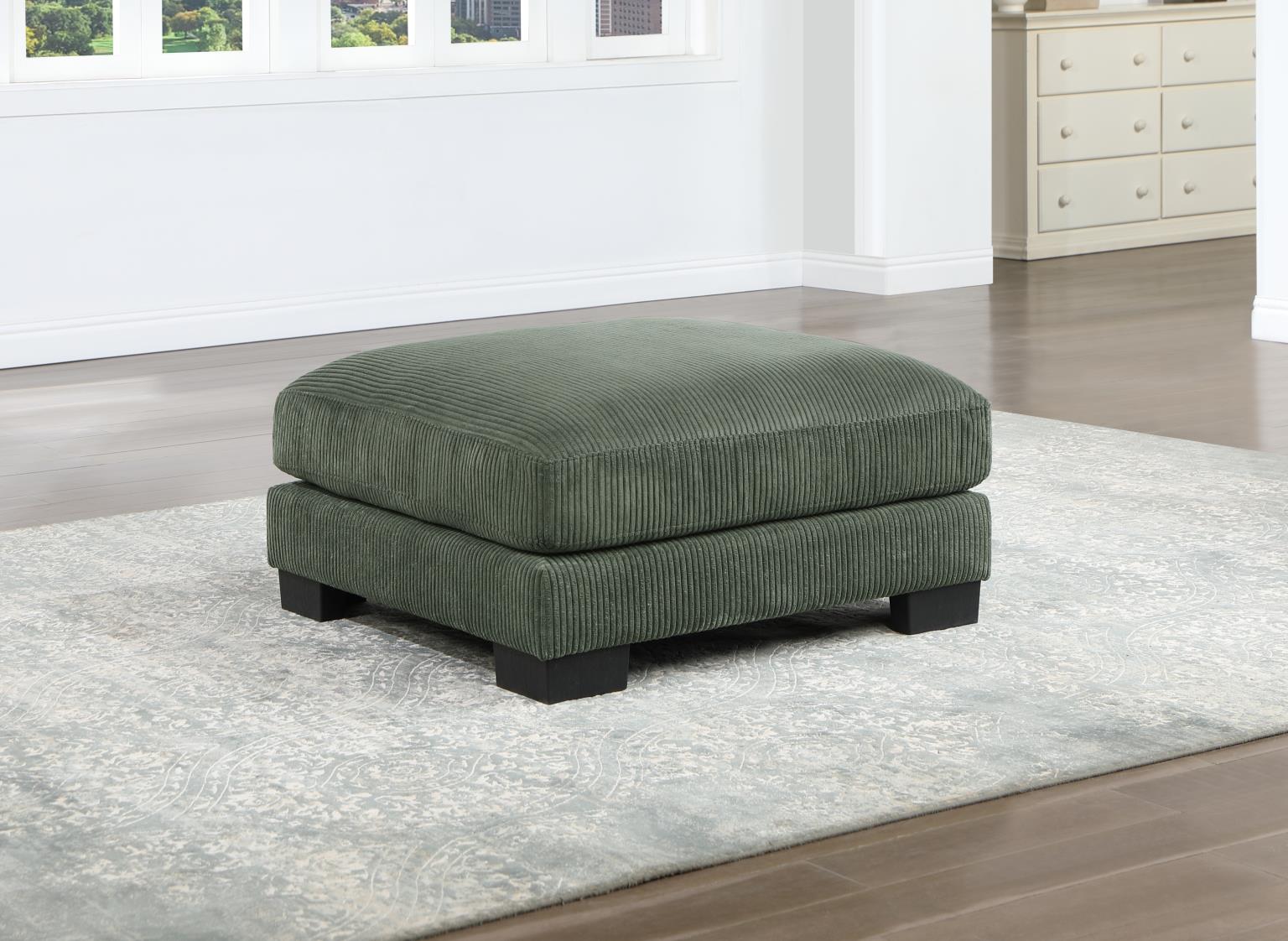 6PC Sectional — photo 6