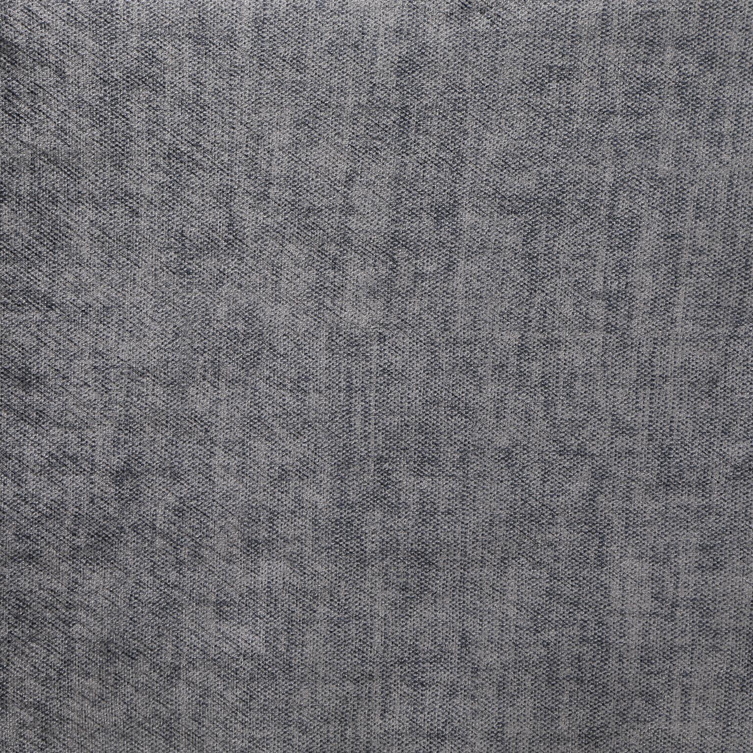 Gray Motion W — photo 14