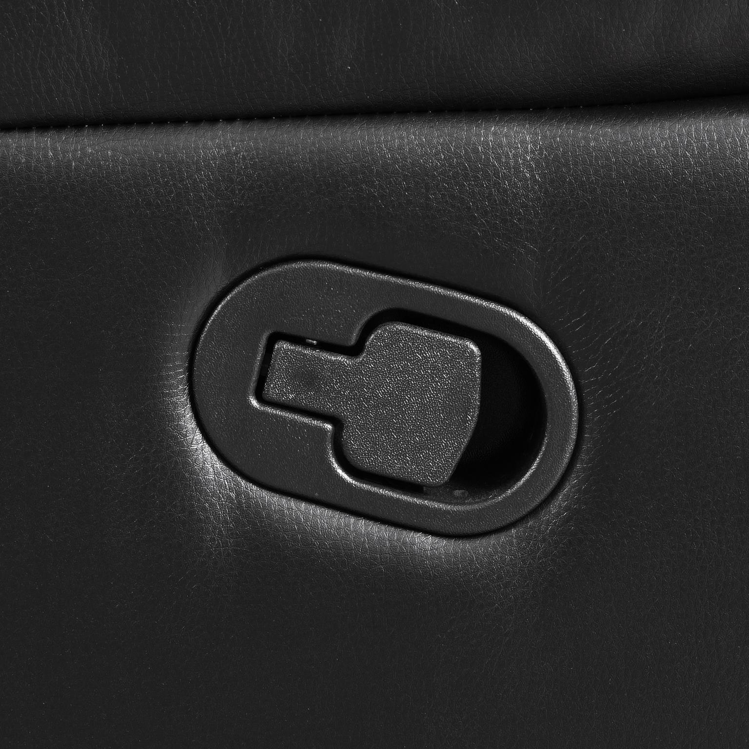 Motion Sofa-Motion Loveseat-Motion Chair — photo 7