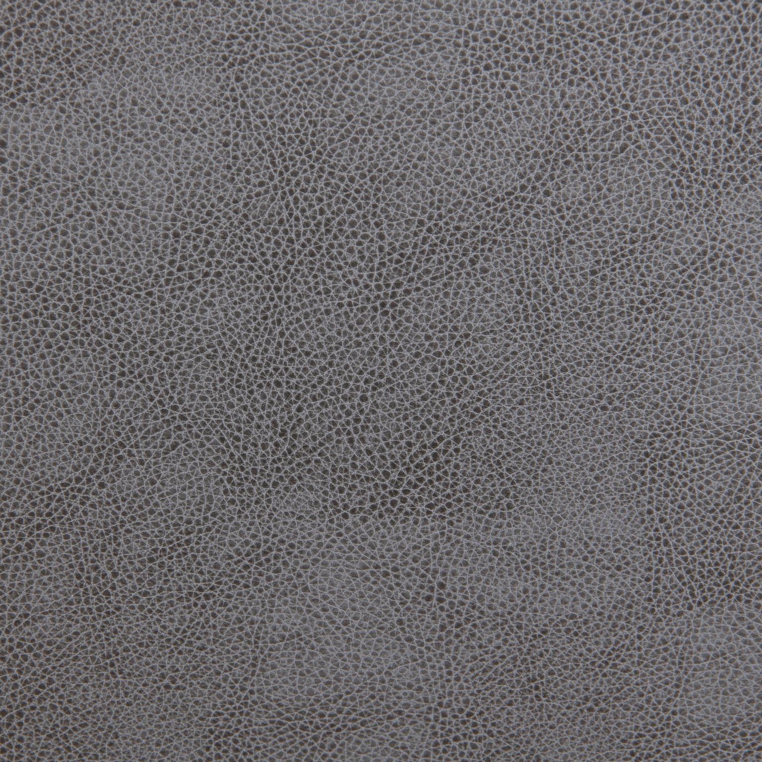 Motion Sofa-Motion Loveseat-Motion Chair — photo 8