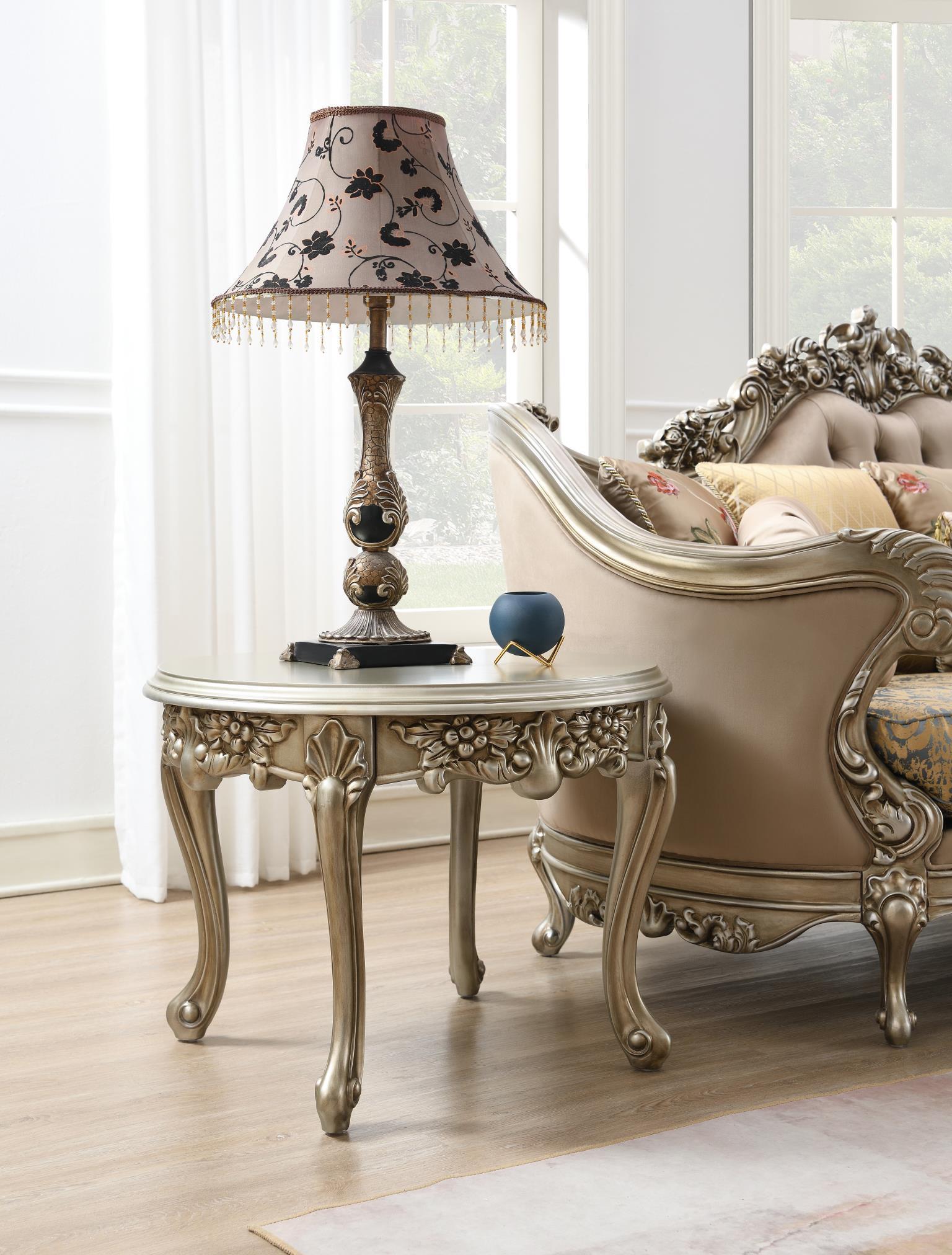 Sofa-Loveseat-Chaise — photo 16