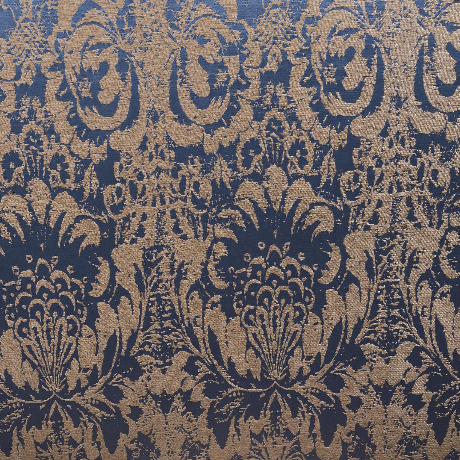 Sofa-Loveseat-Chaise — photo 11