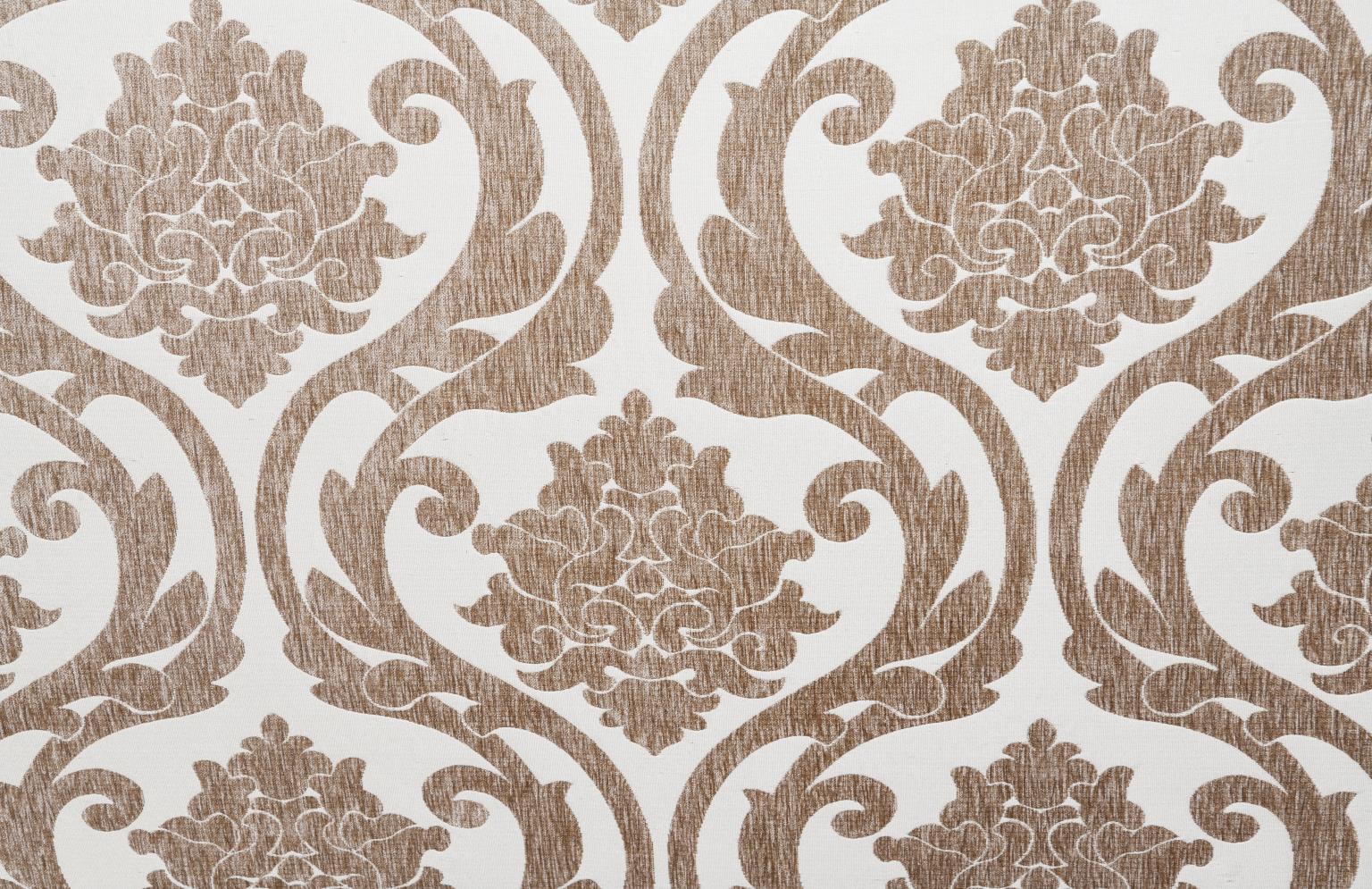 Sofa-Loveseat-Chaise — photo 9