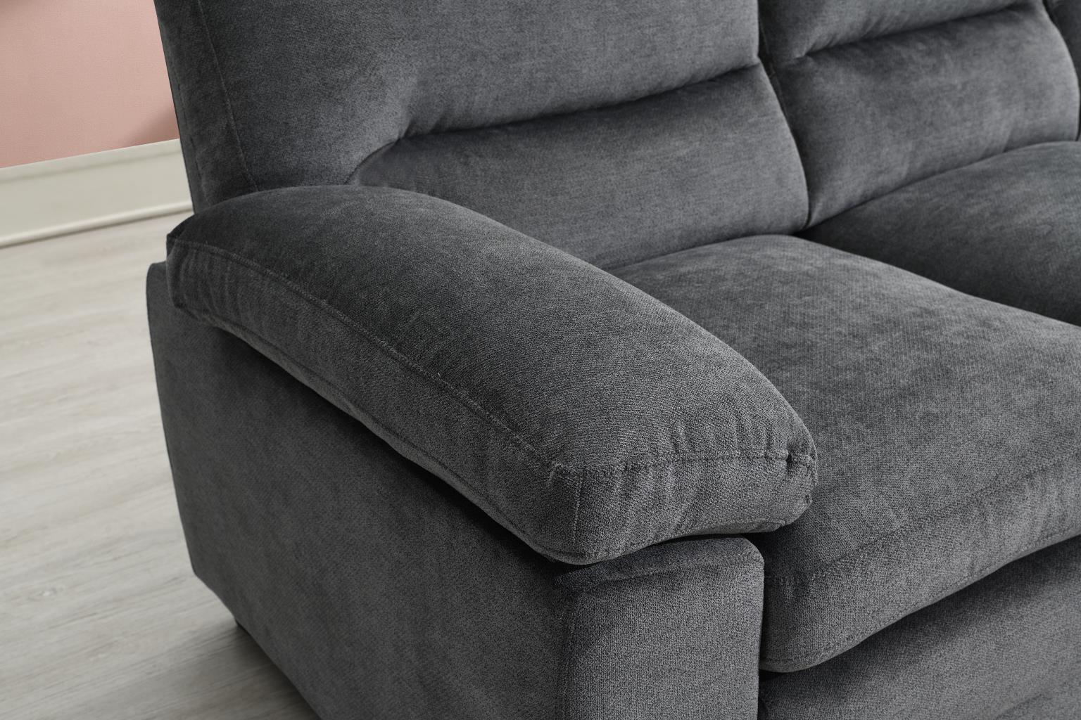 Sofa - Loveseat - Chair — photo 6