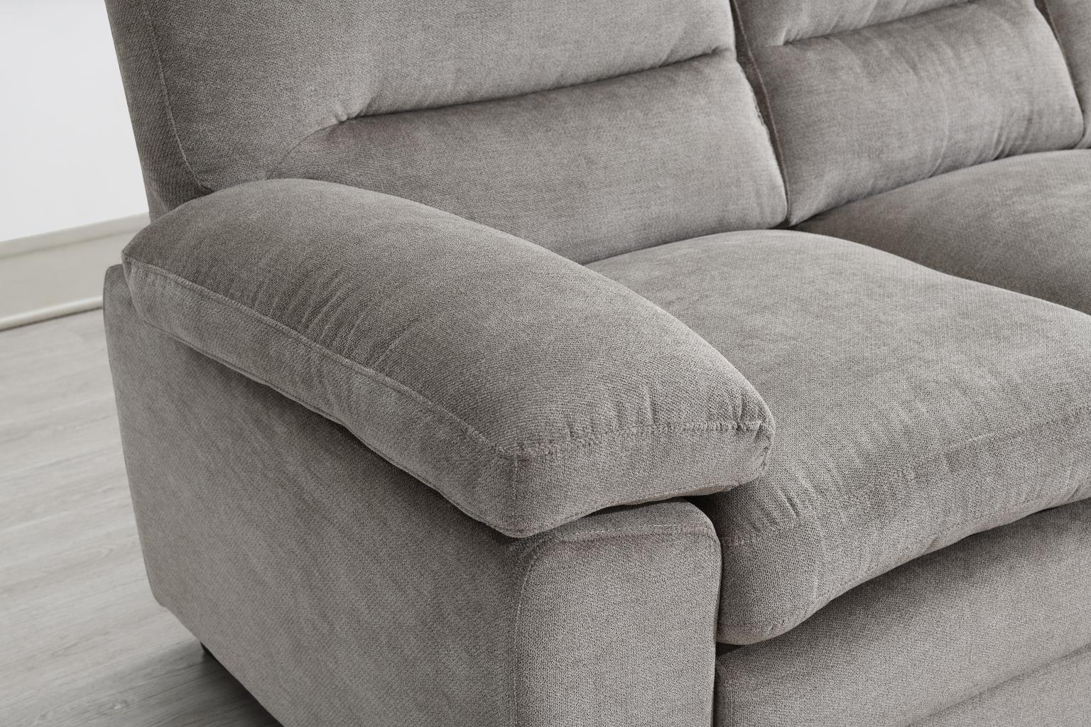Sofa - Loveseat - Chair — photo 6