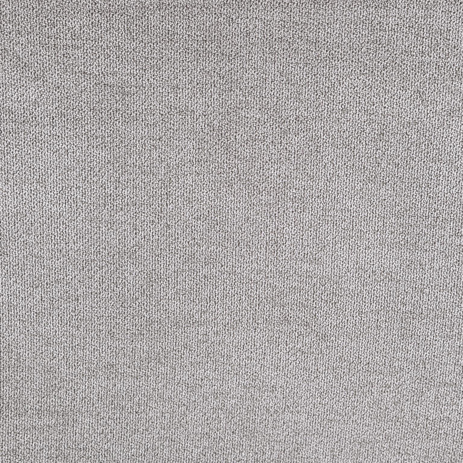 Sofa - Loveseat - Chair — photo 7