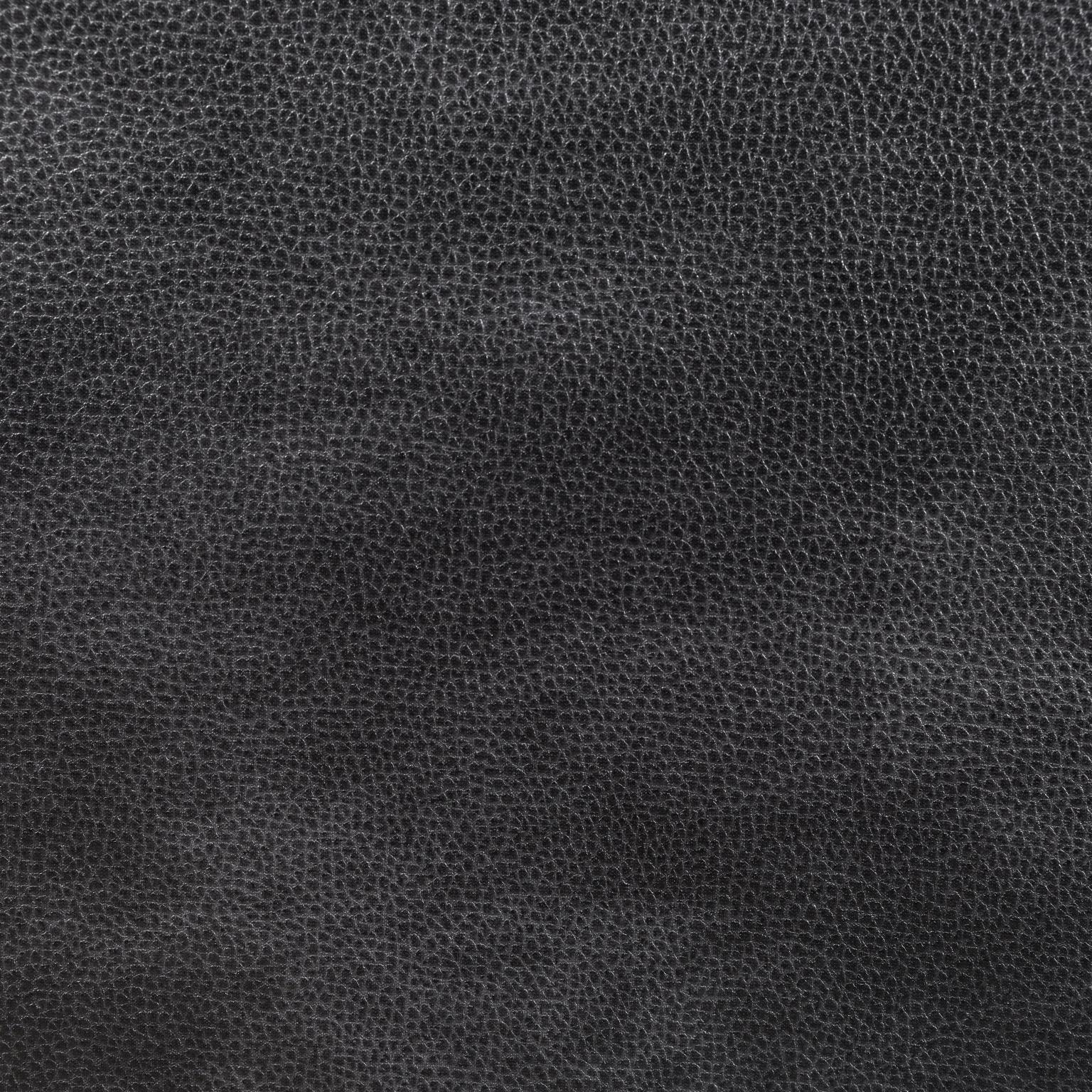 6 PC Dark Gray Power Reclining Sectional W/Power Headrest