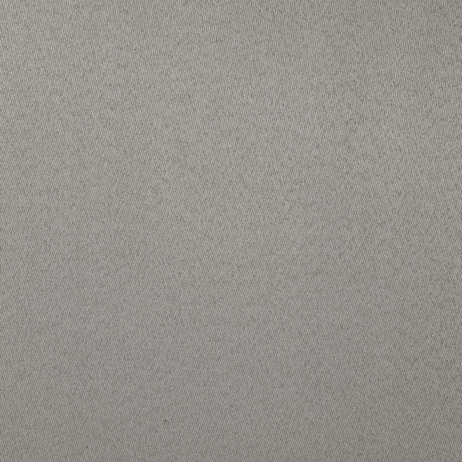 Sofa - Loveseat - Chair — photo 9