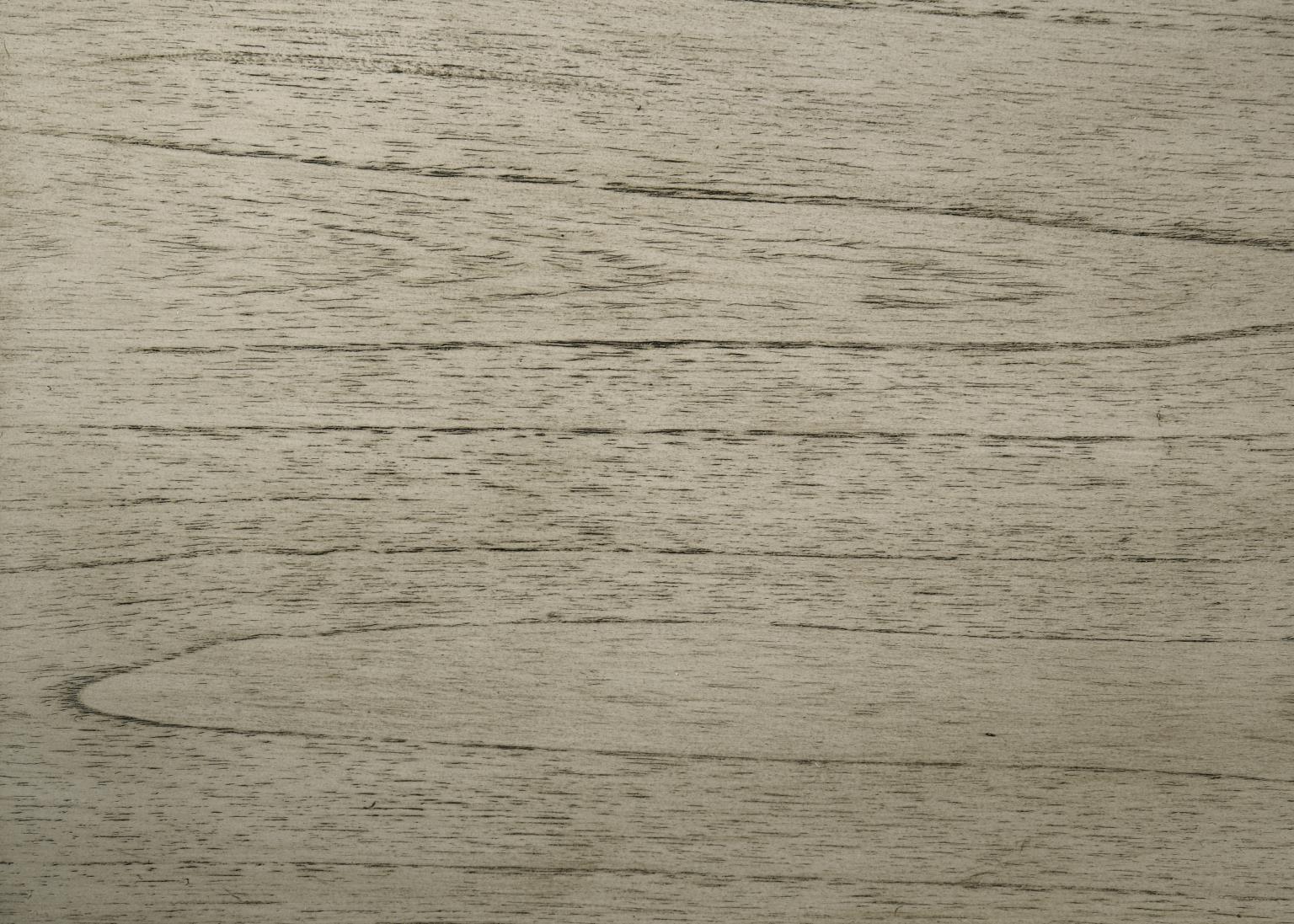 Dining Table — photo 9