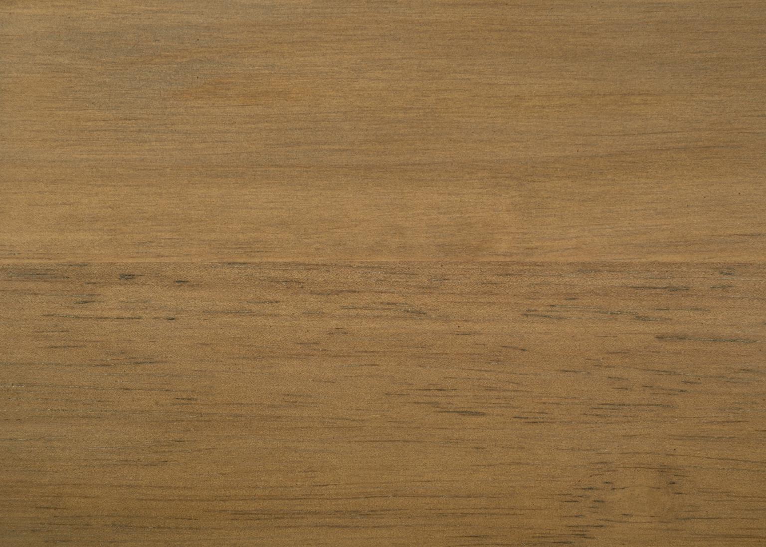 Dining Table — photo 8