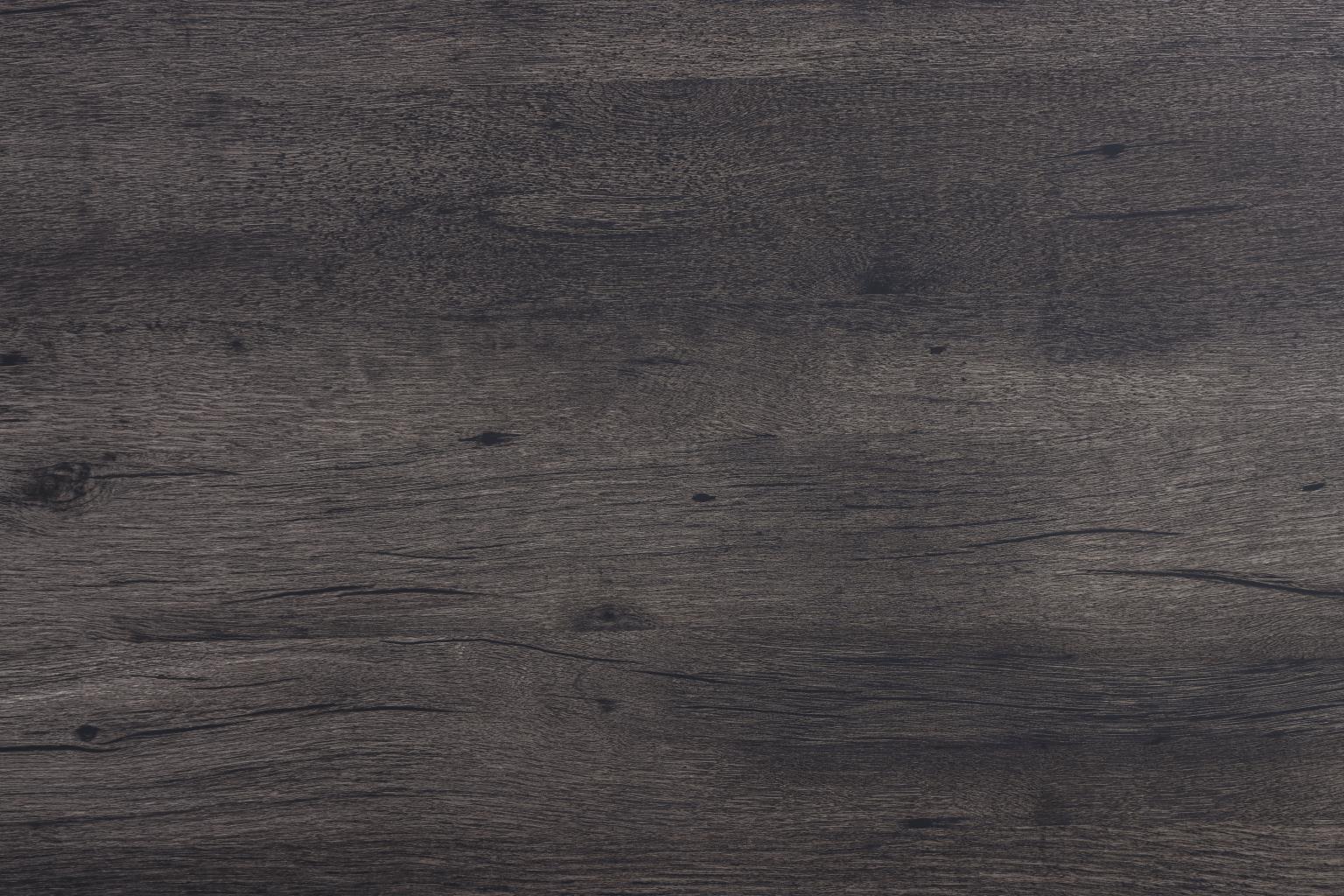 Dark Brown 3 Pk Table Set (3/CN) — photo 4