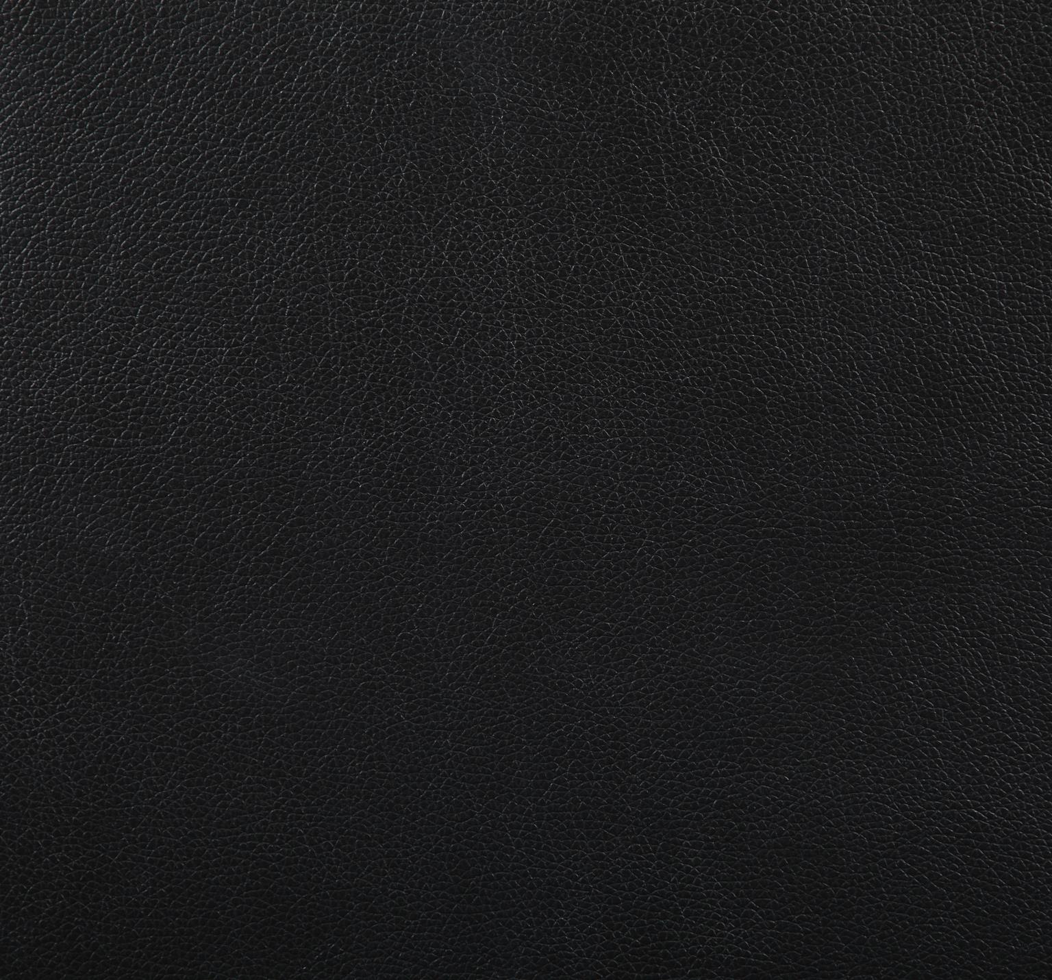 Black/Gray Motion 3 PC Sectional — photo 5