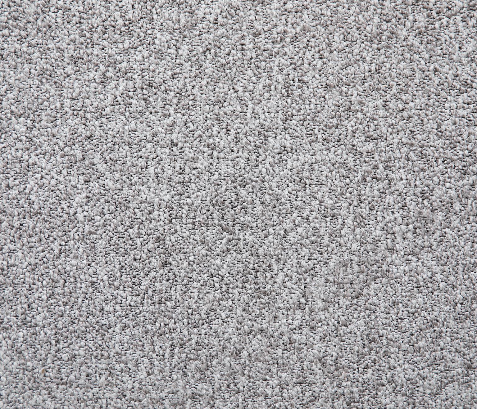 Sofa Chaise Sectional — photo 8