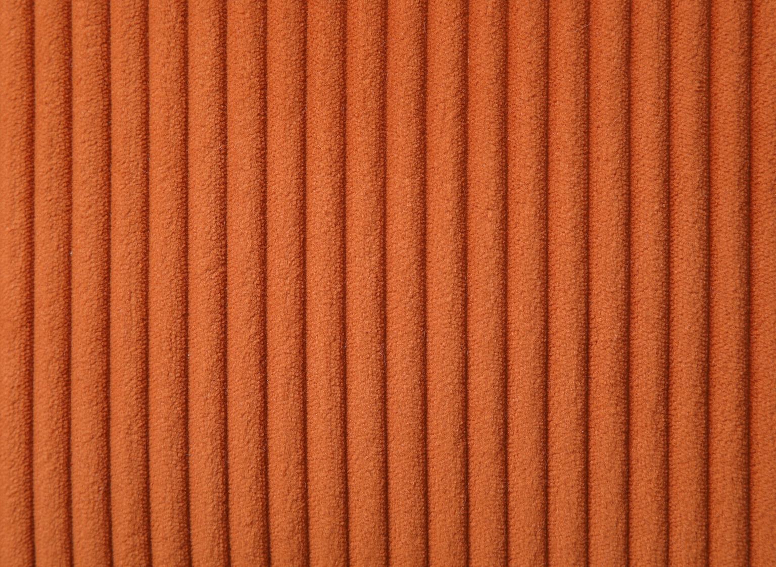 Light Brown Sofa Chaise Sectional — photo 9