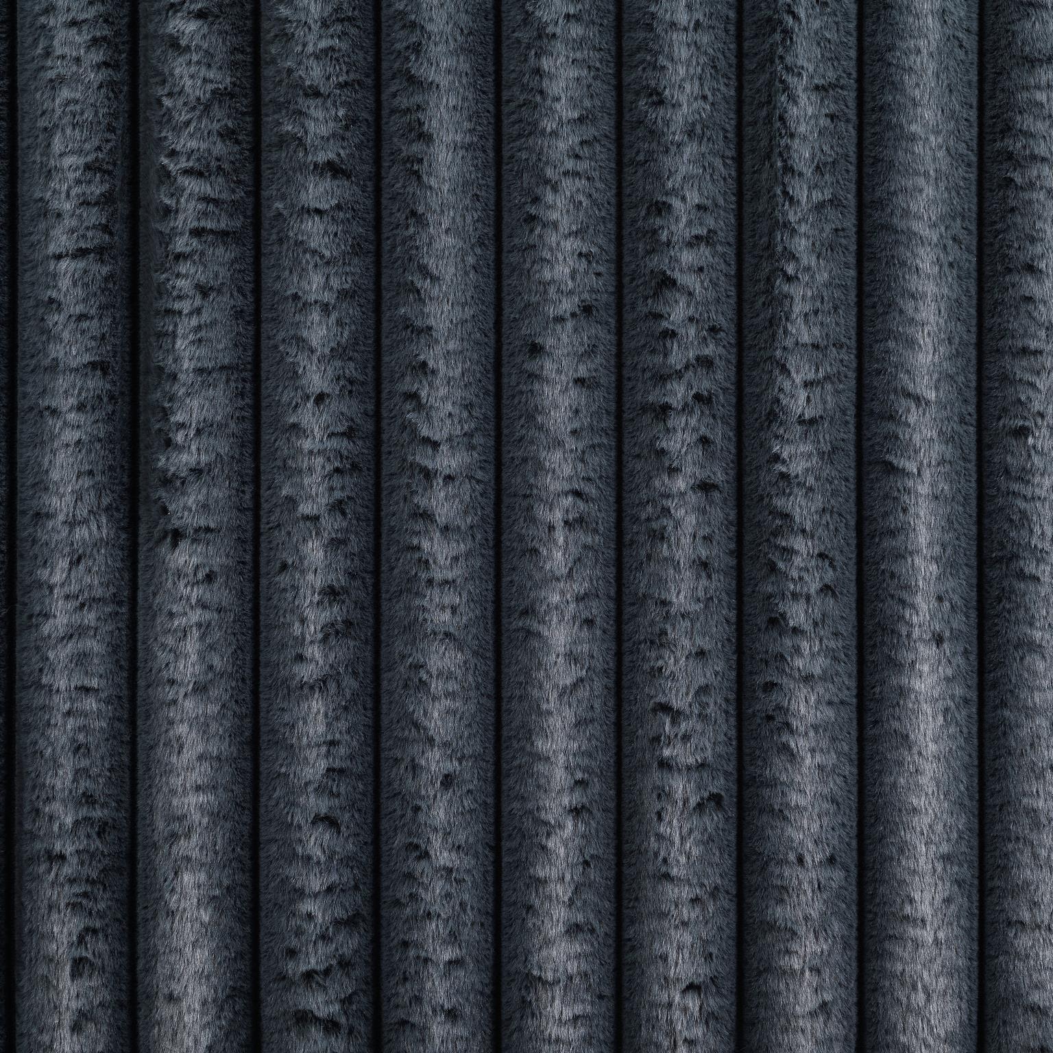 Charcoal 3 PC Sectional — photo 3