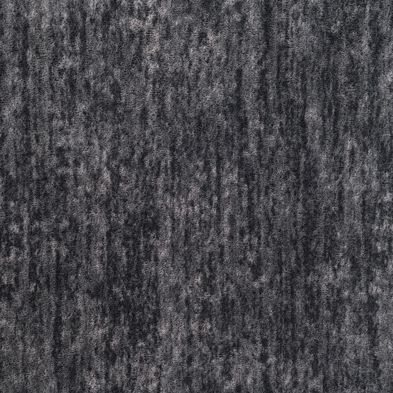 Charcoal 3 PC Sectional — photo 5