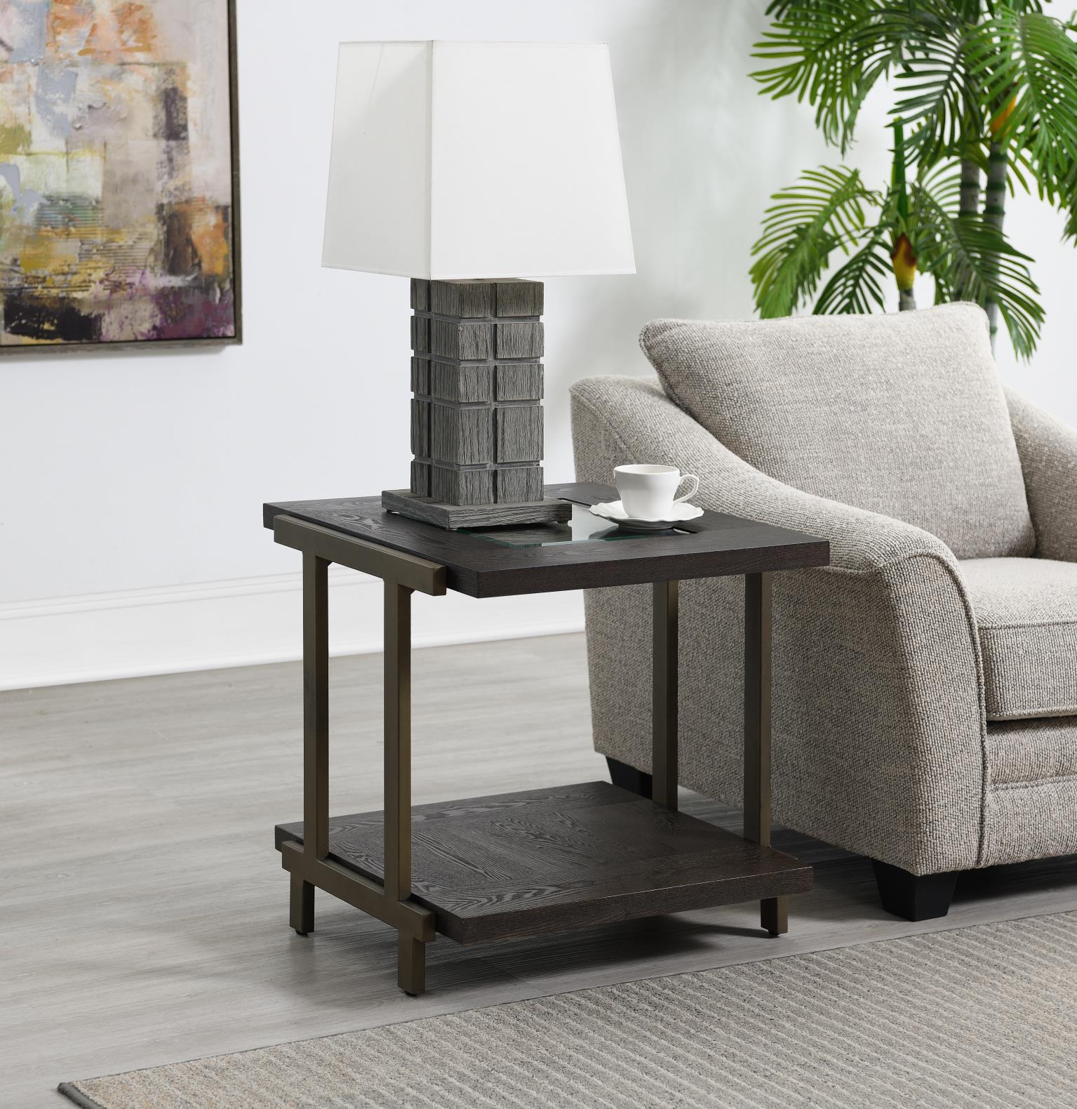 Coffee Table — photo 4