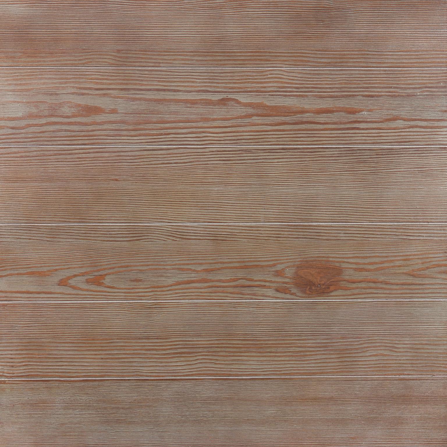 Coffee Table — photo 2