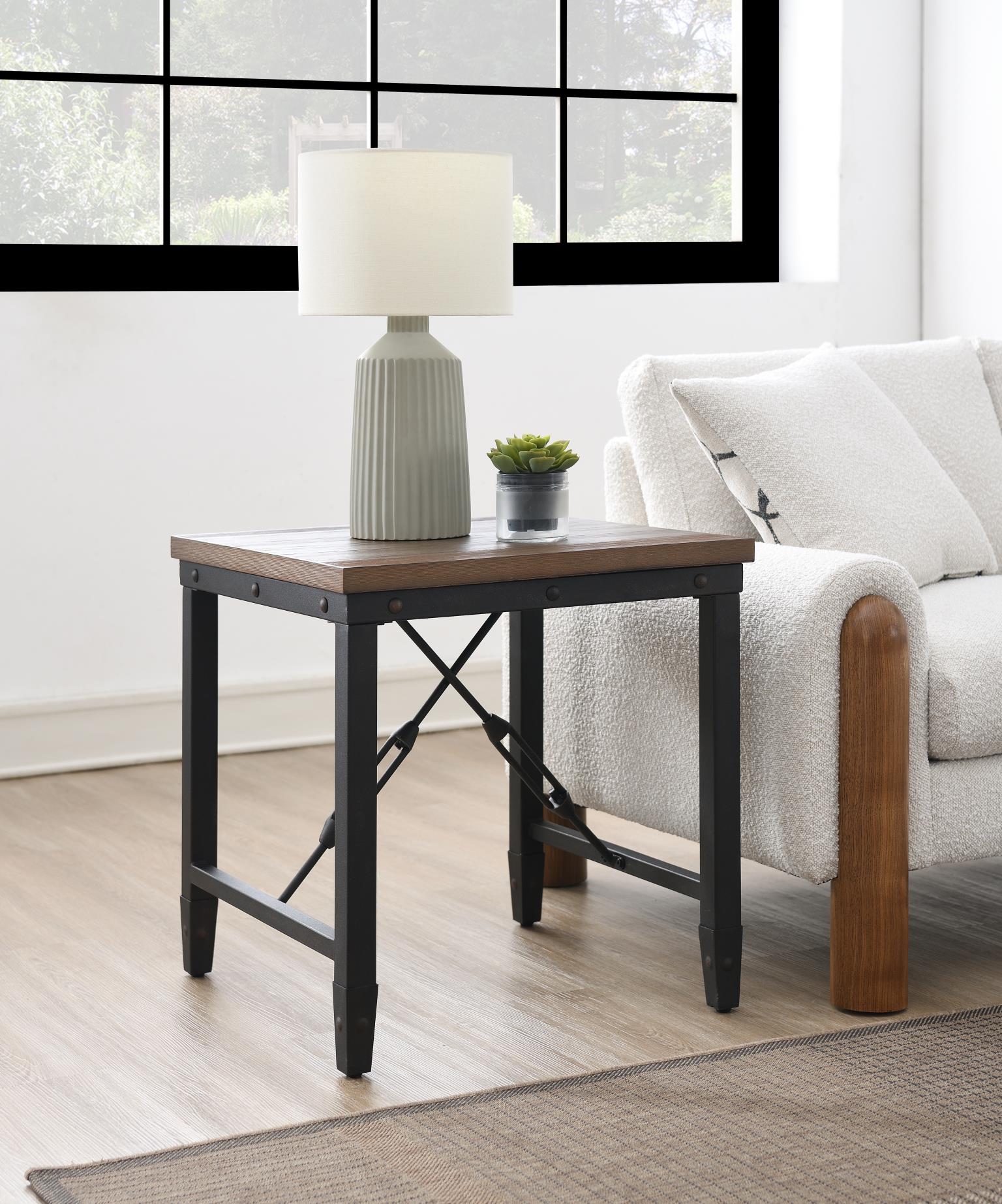 Coffee Table — photo 6