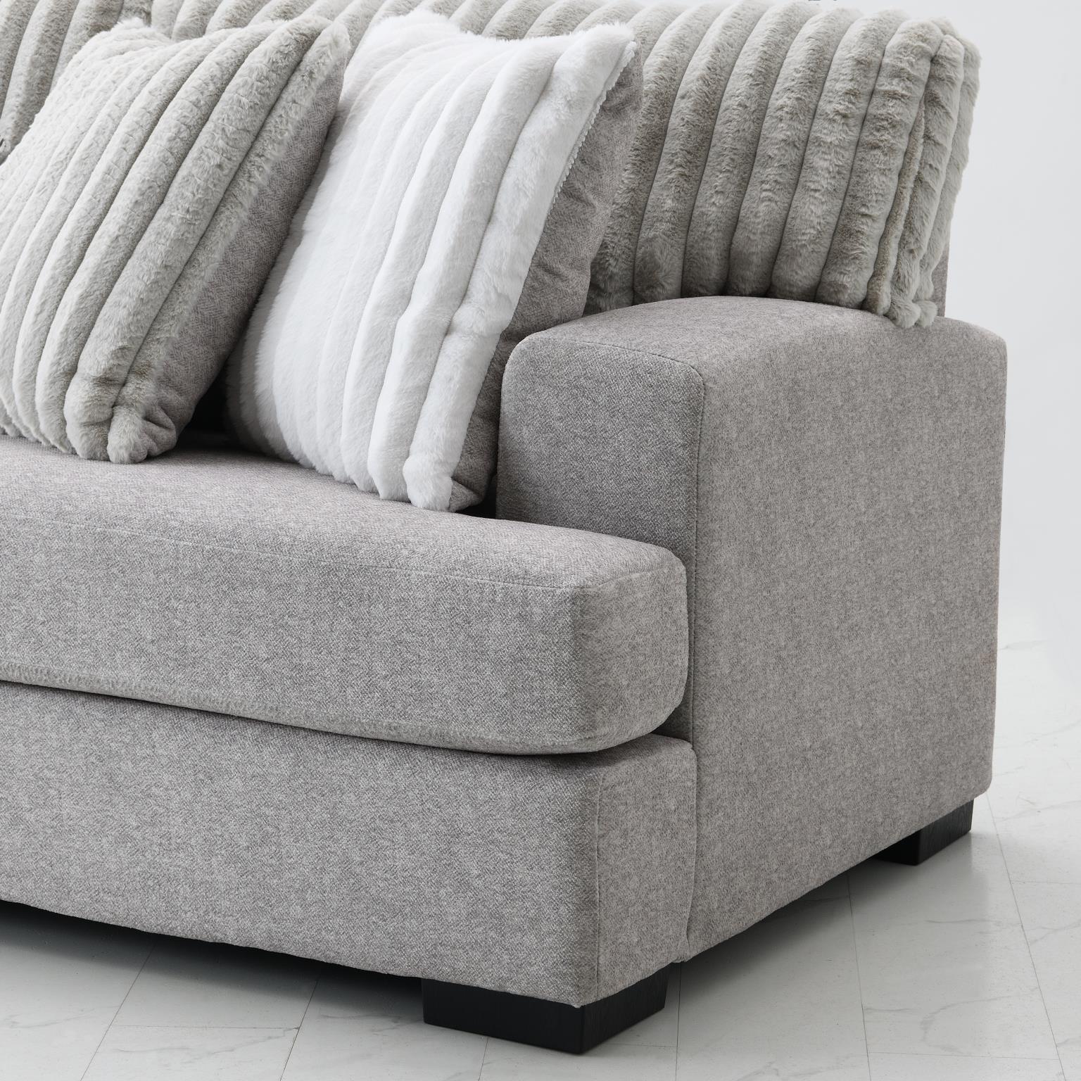 Light Gray — photo 2