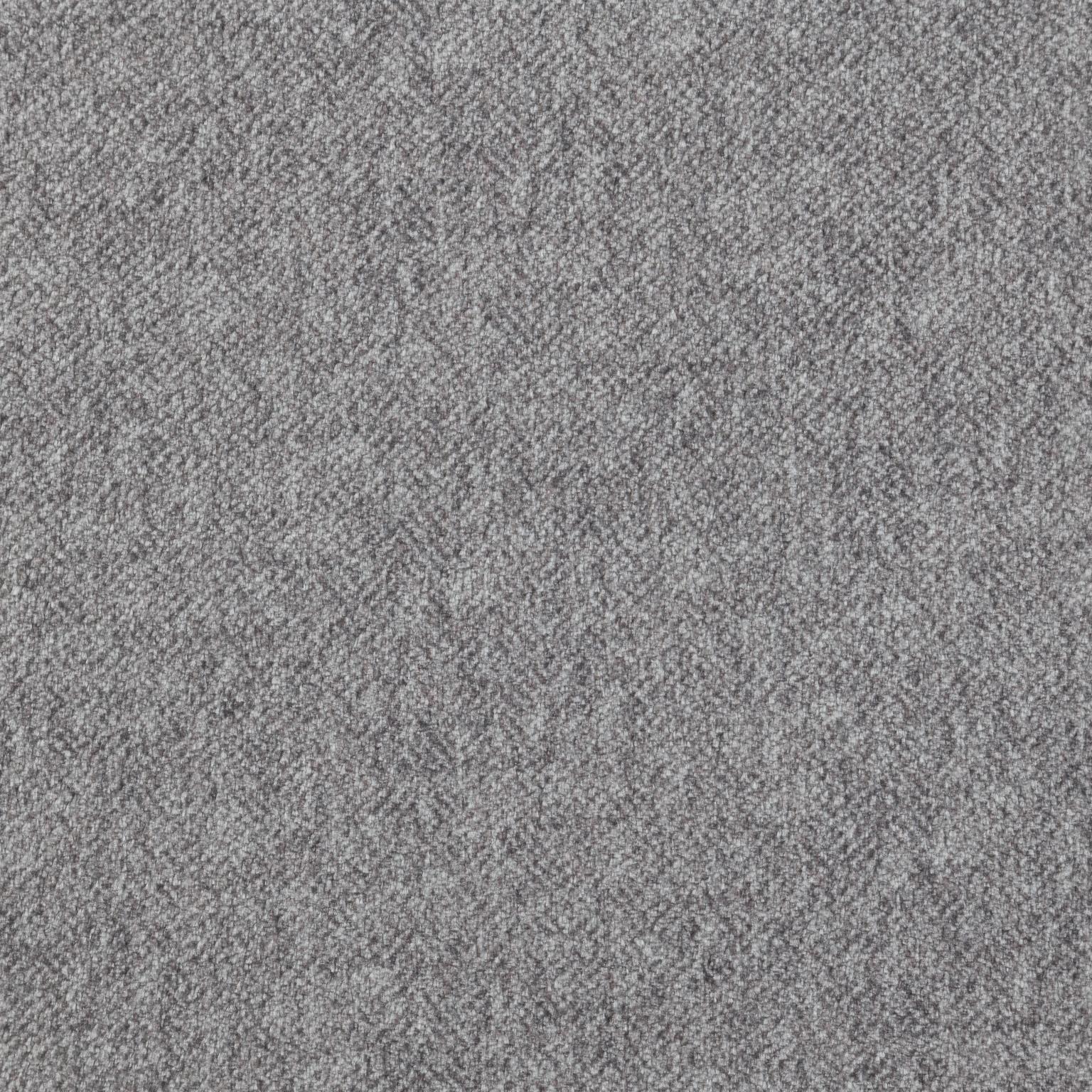 Light Gray — photo 5