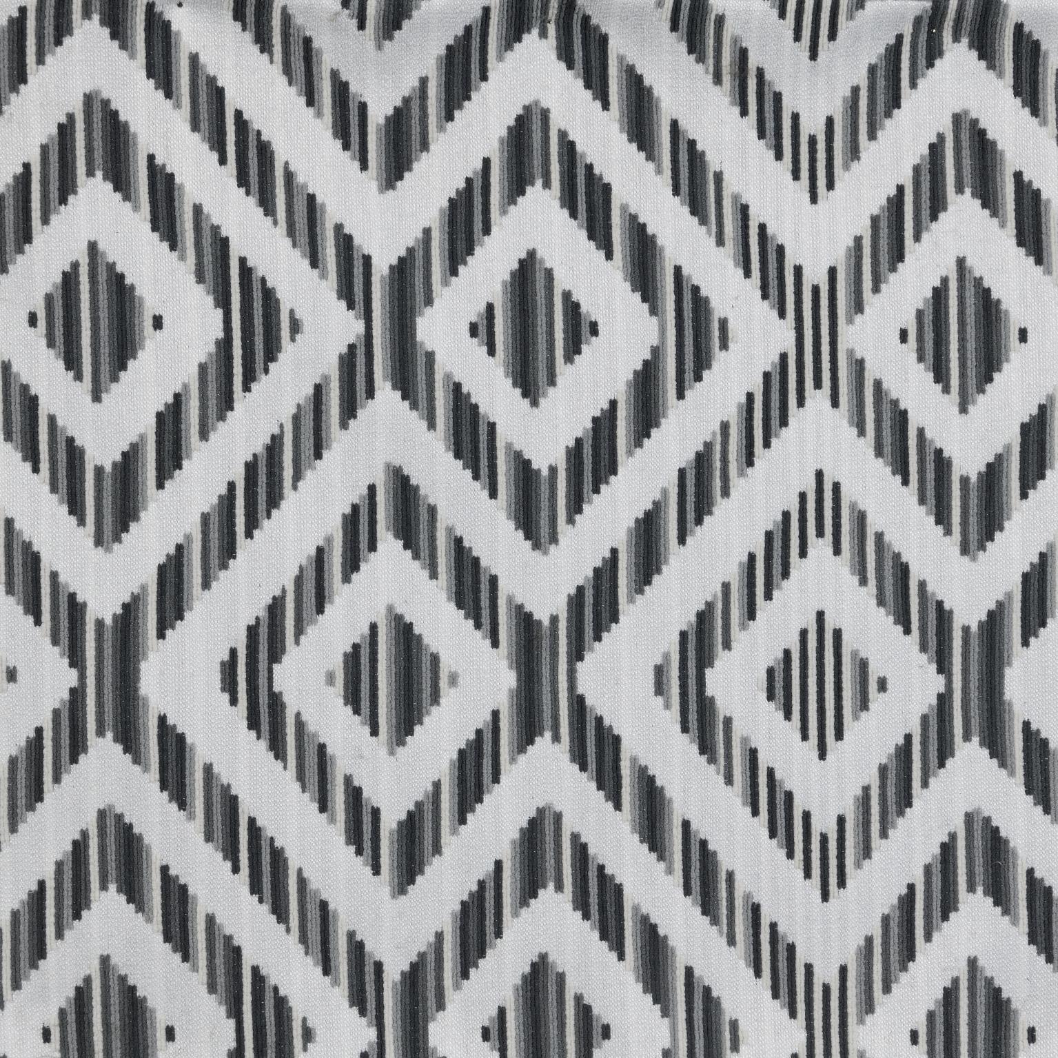 Light Gray — photo 6