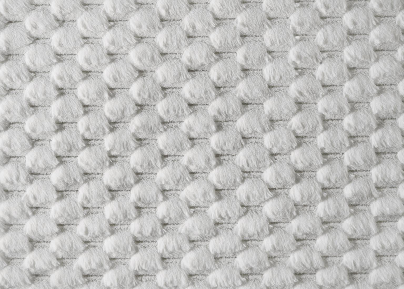 White Daybed — photo 4