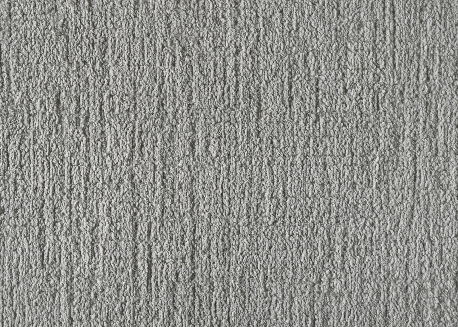 Light Gray Daybed — photo 3