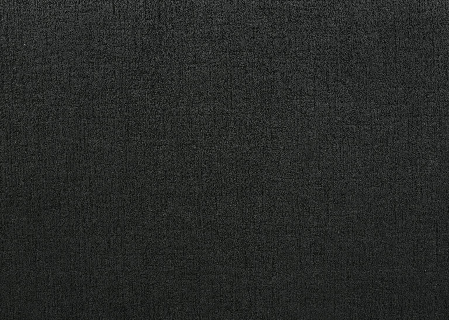 Black Daybed — photo 3