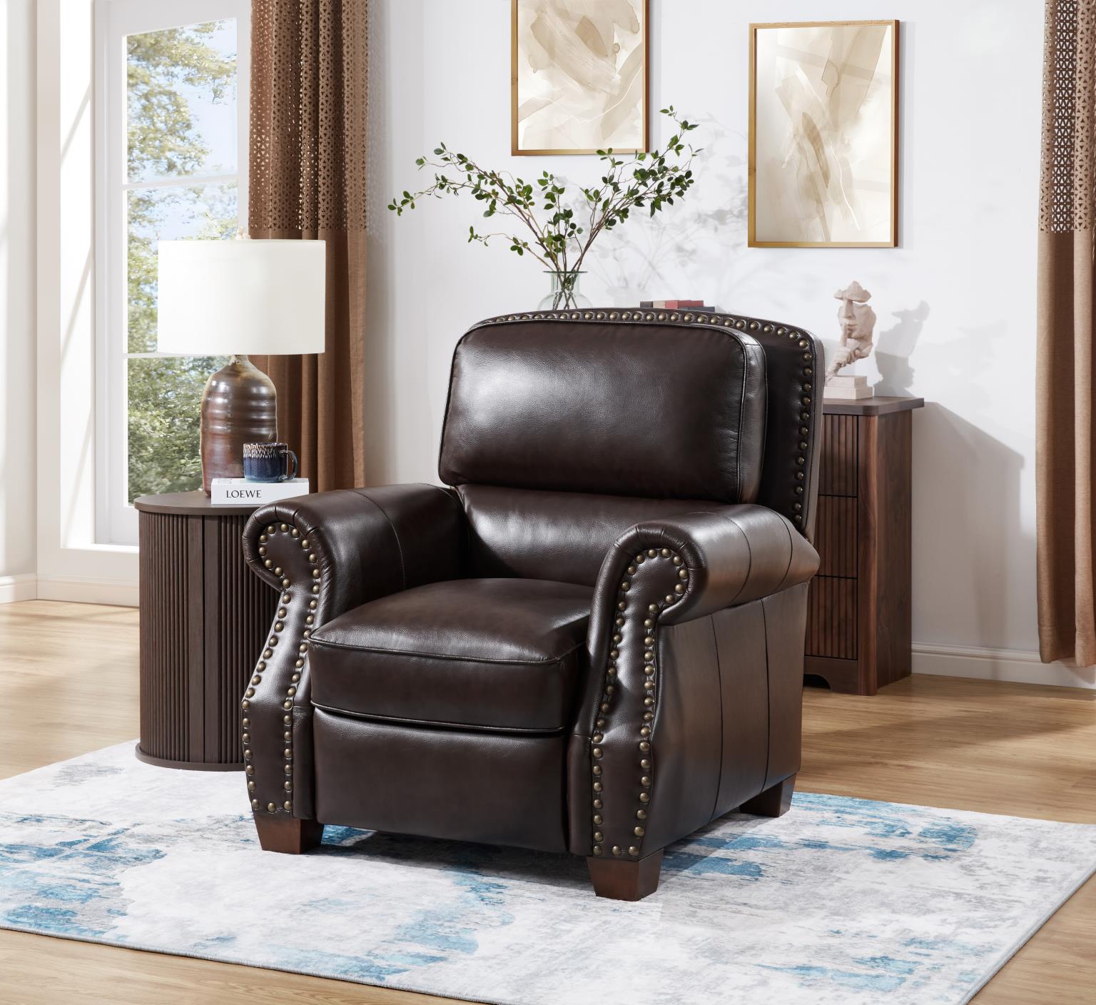 Sofa - Loveseat - Chair — photo 6