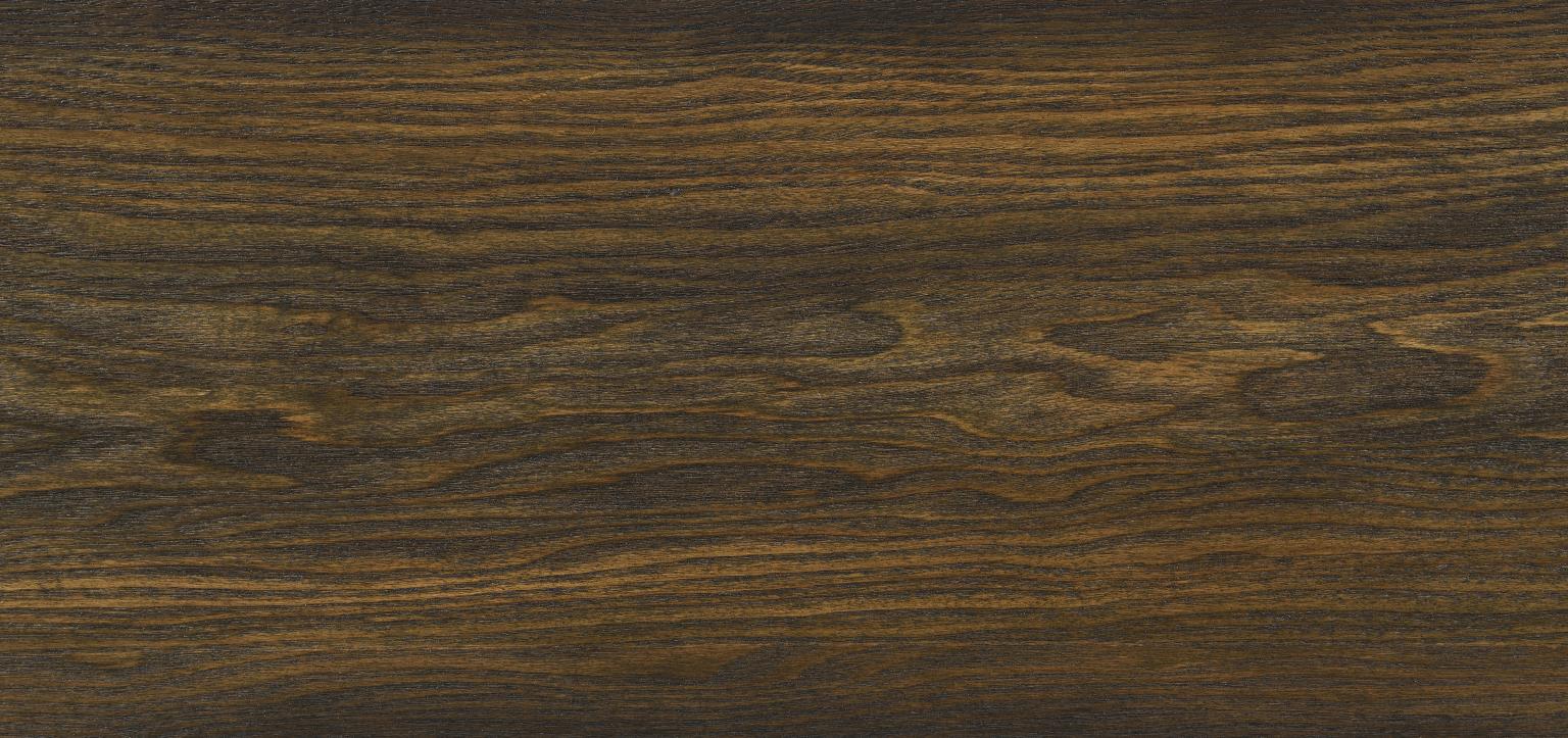 Coffee Table — photo 3