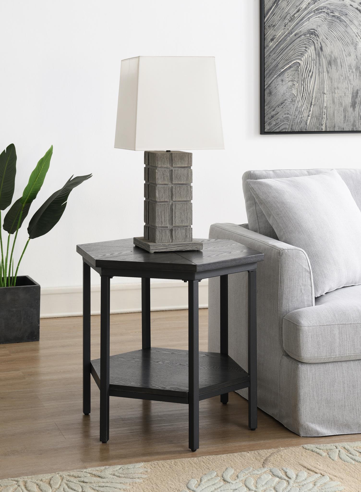 Coffee Table — photo 5