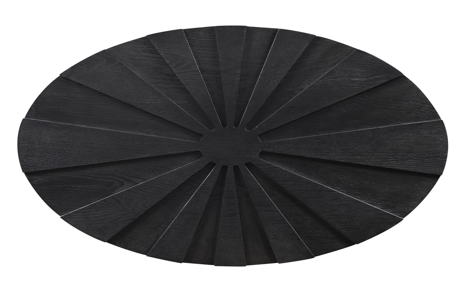 Coffee Table — photo 2