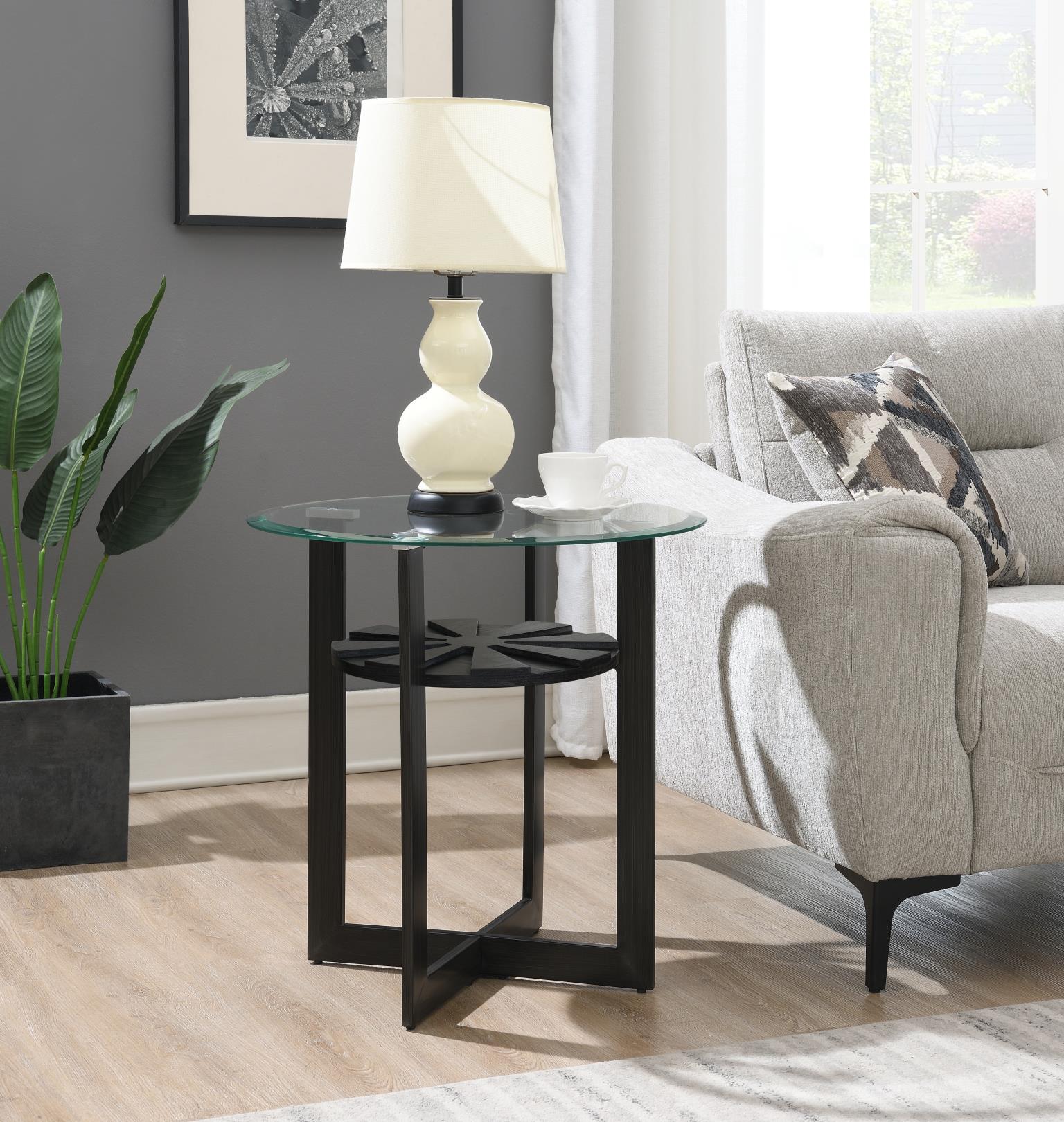 Coffee Table — photo 4