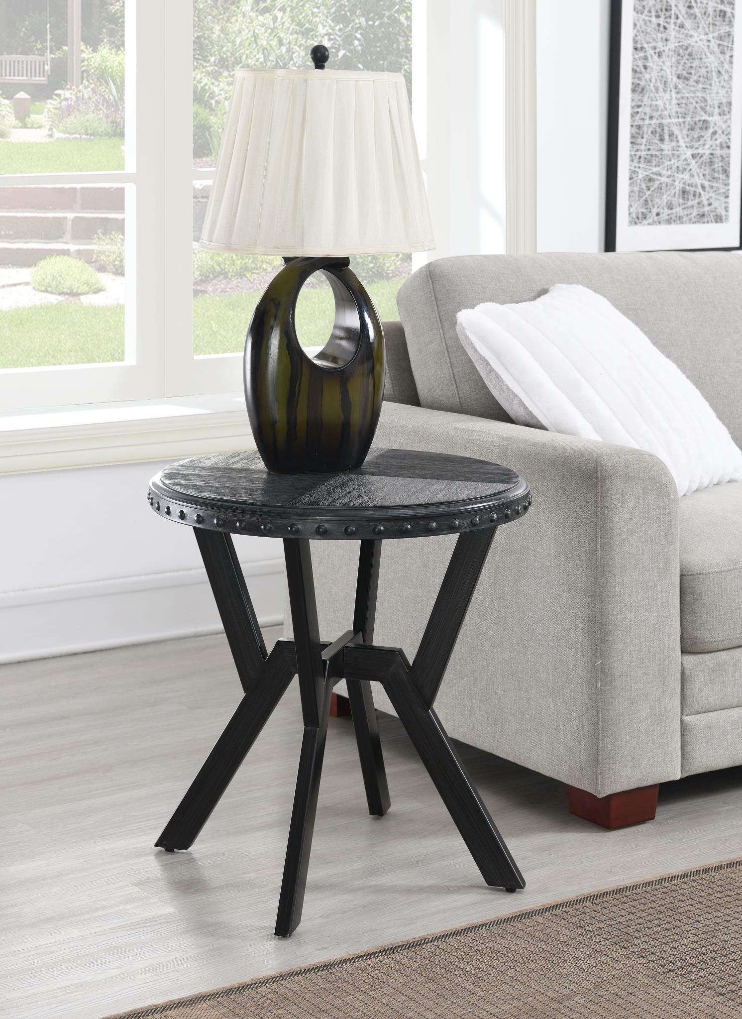 Coffee Table — photo 4