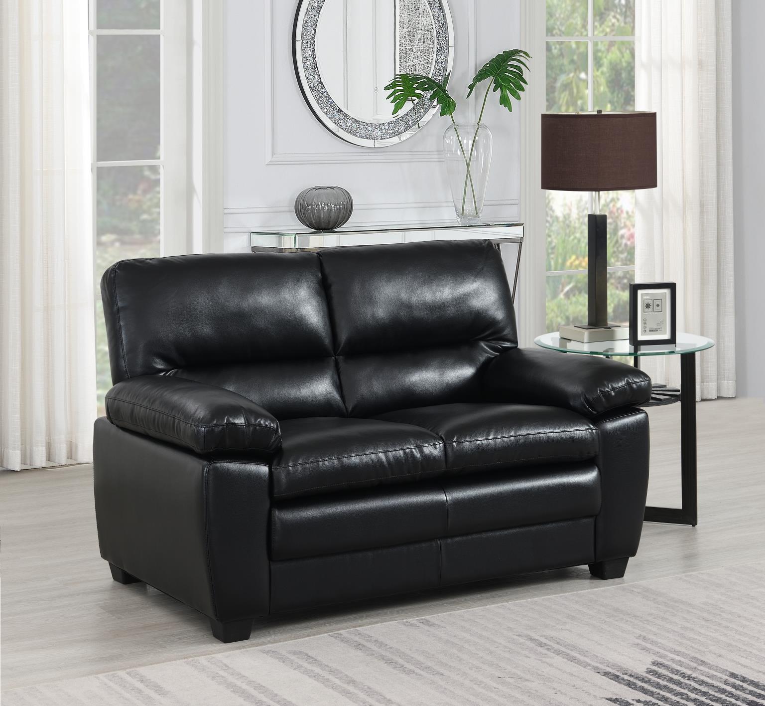 Sofa - Loveseat - Chair — photo 5