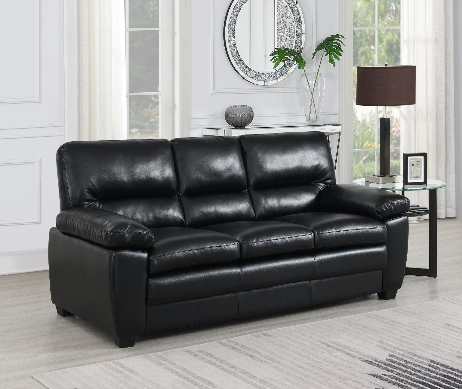 Sofa - Loveseat - Chair — photo 4