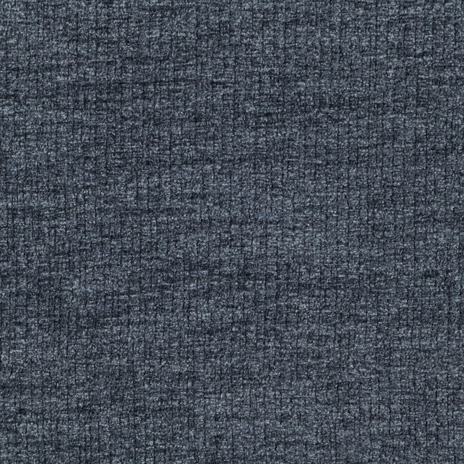 Gray Motion 3 PC Sectional — photo 4