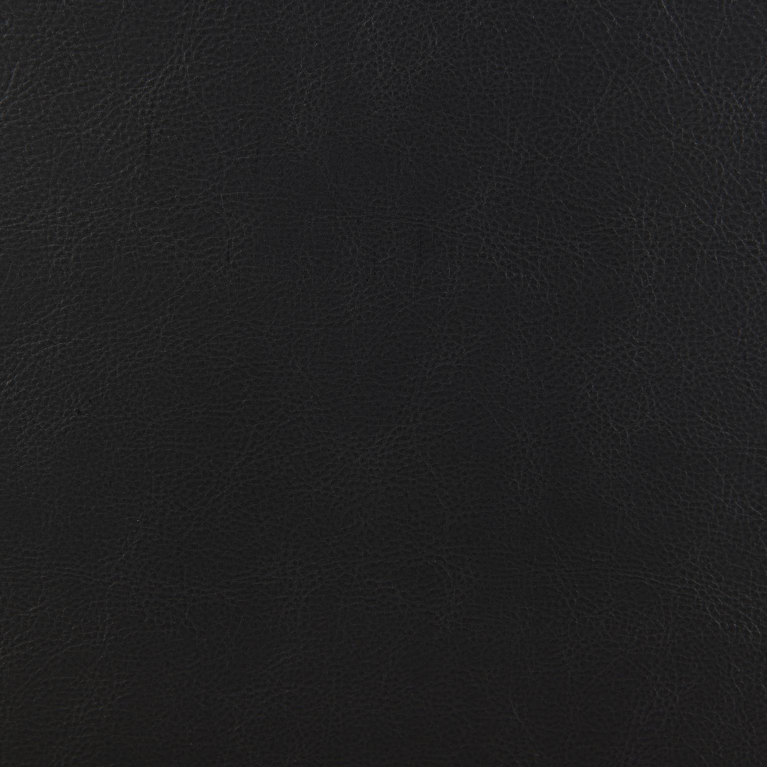Reclining Sofa-Reclining Loveseat-Reclining Chair — photo 7