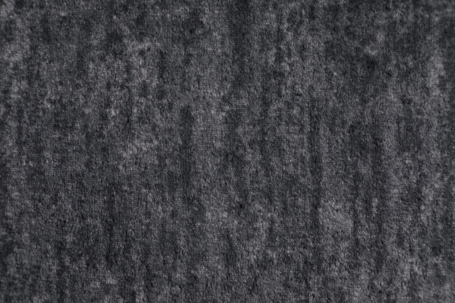 Charcoal 2 PC Sectional — photo 4