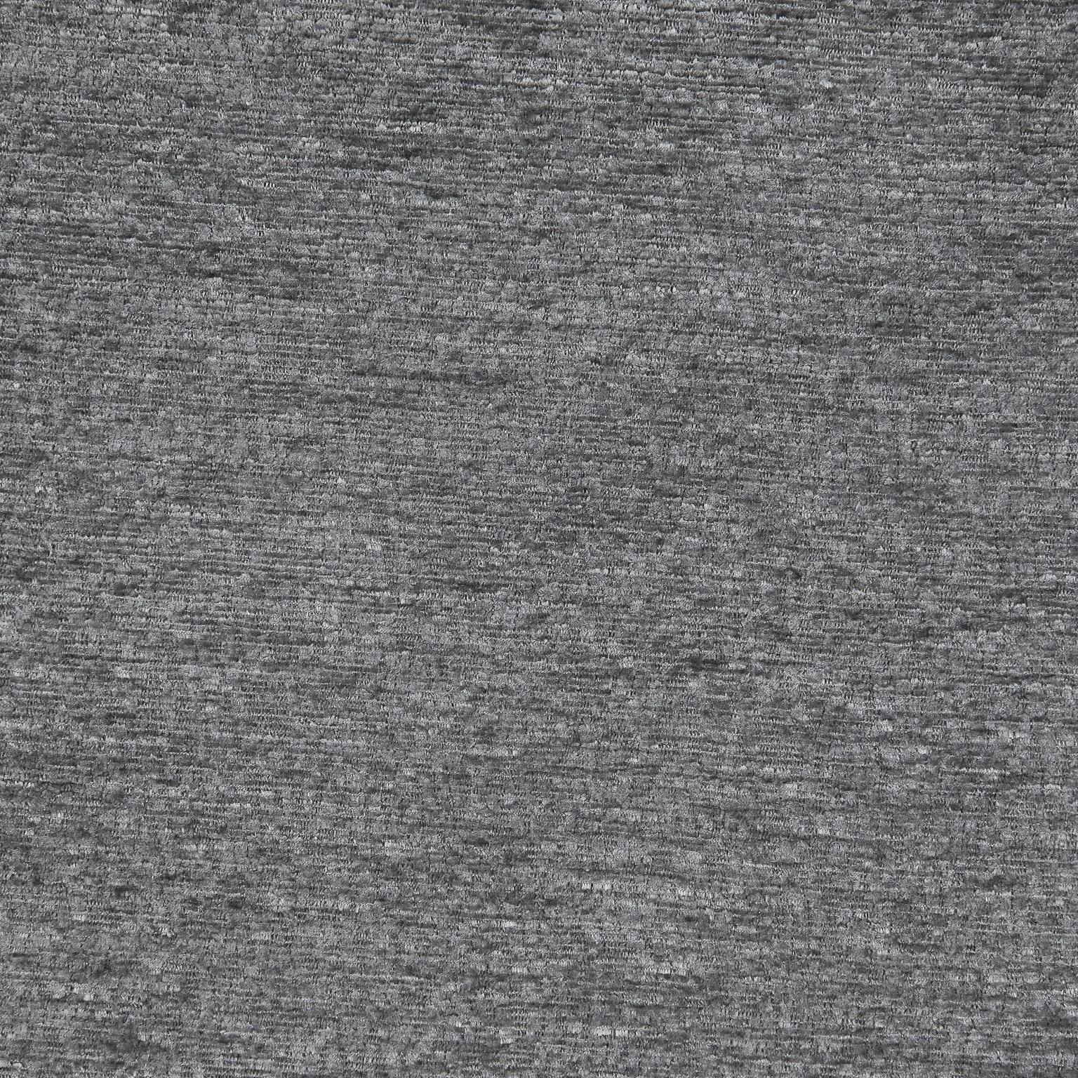 Gray 2 PC Sectional — photo 6
