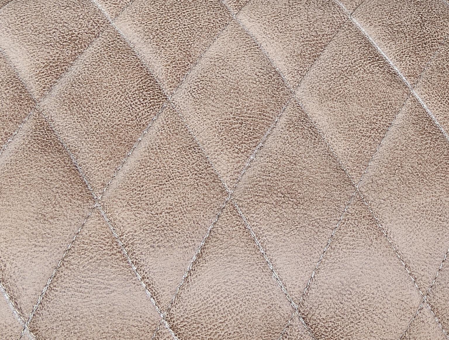 Reclining Sofa-Reclining Loveseat-Reclining Chair — photo 6