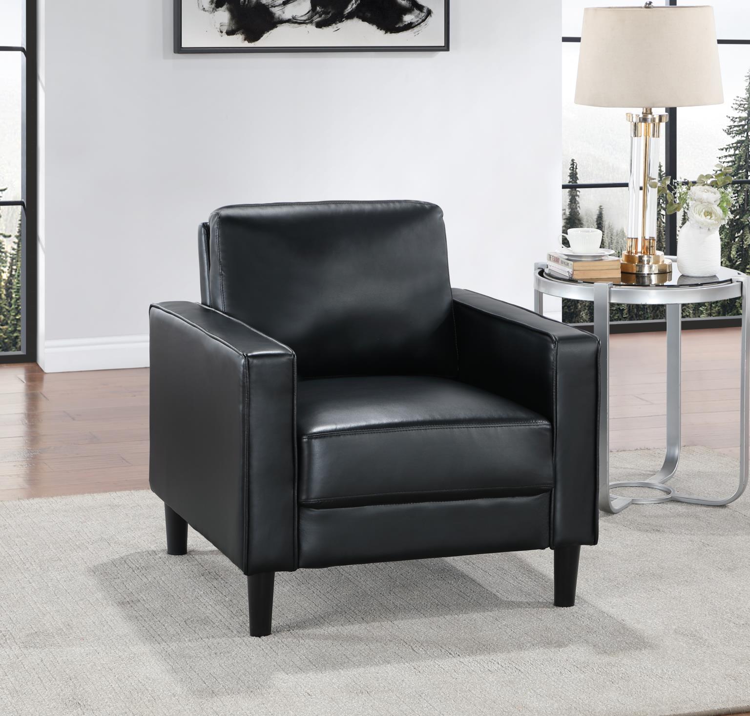 Sofa-Loveseat-Chair — photo 5