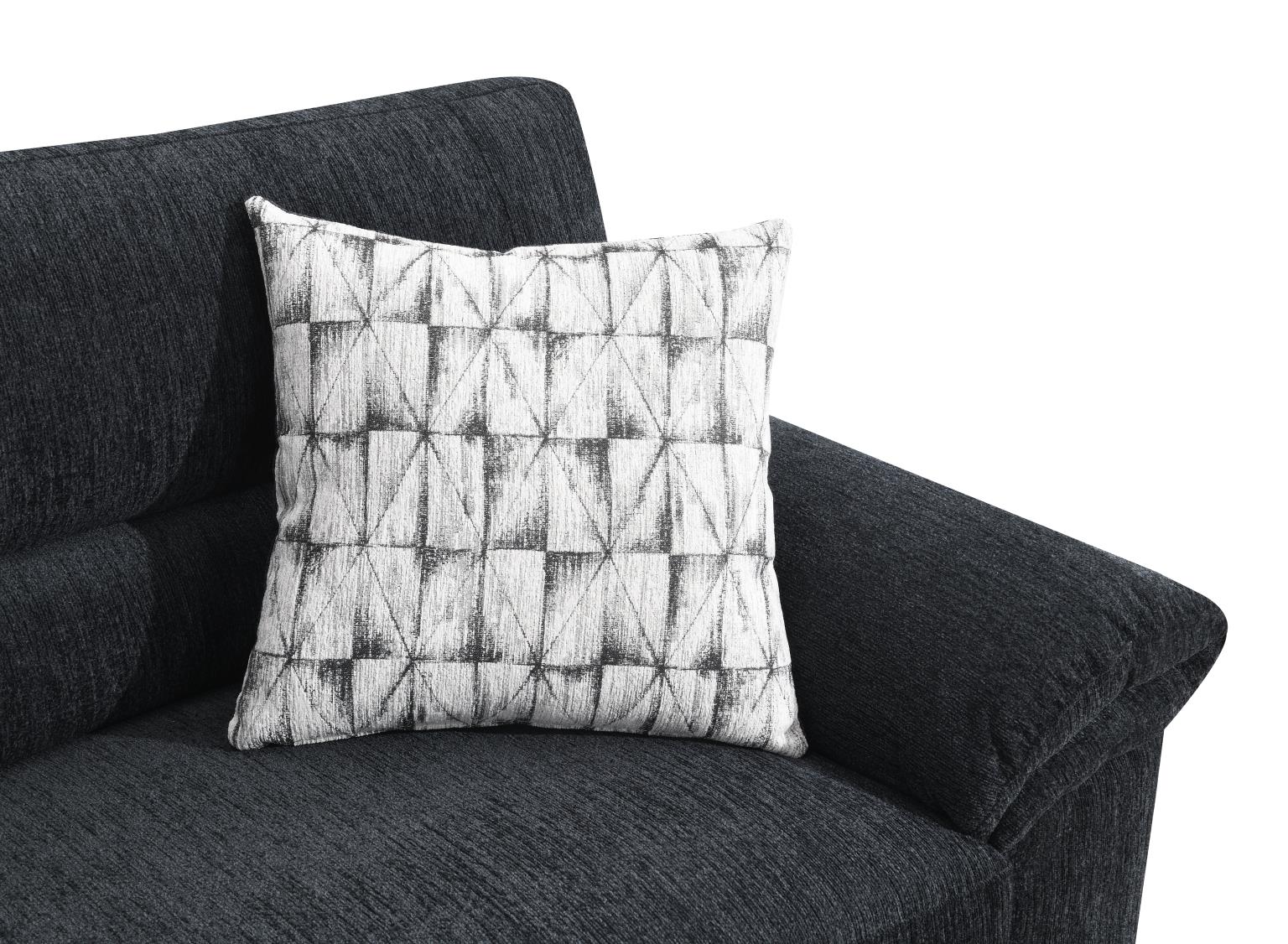 Sofa-Loveseat-Chair — photo 2