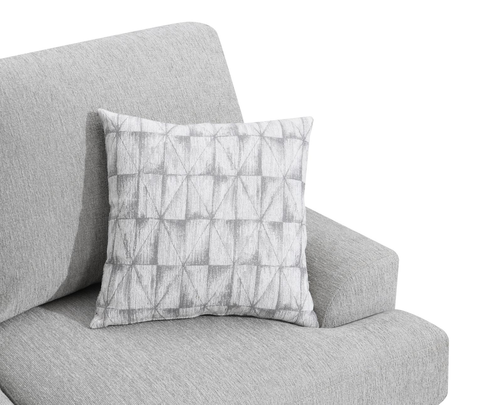 Sofa-Loveseat-Chair — photo 3